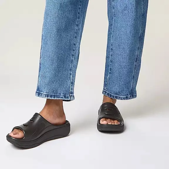 FitFlop RelieFF Recovery Slides