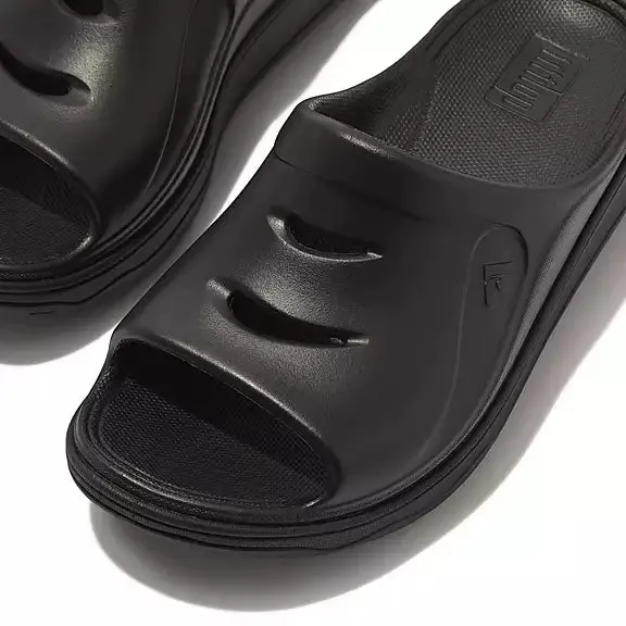 FitFlop RelieFF Recovery Slides