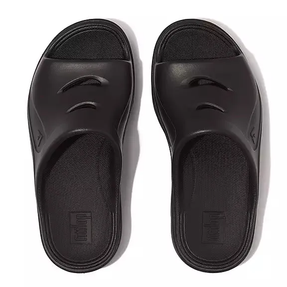 FitFlop RelieFF Recovery Slides