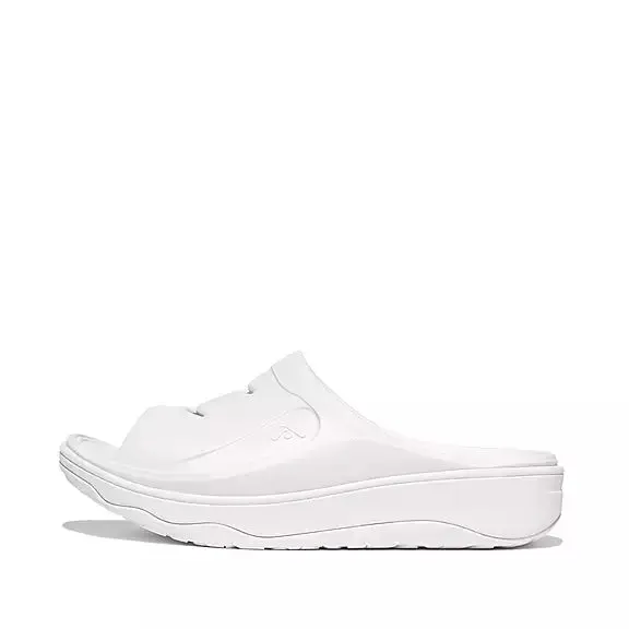 FitFlop RelieFF Recovery Slides
