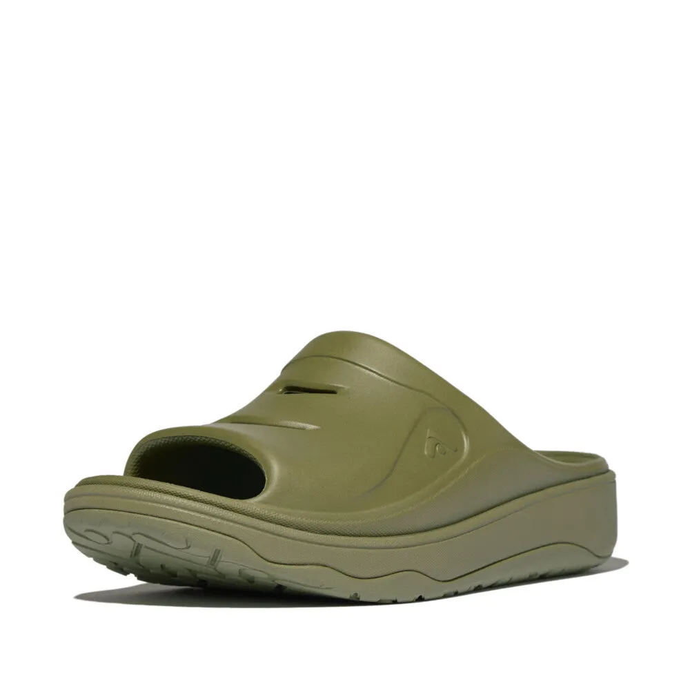 FitFlop RelieFF Recovery Slides