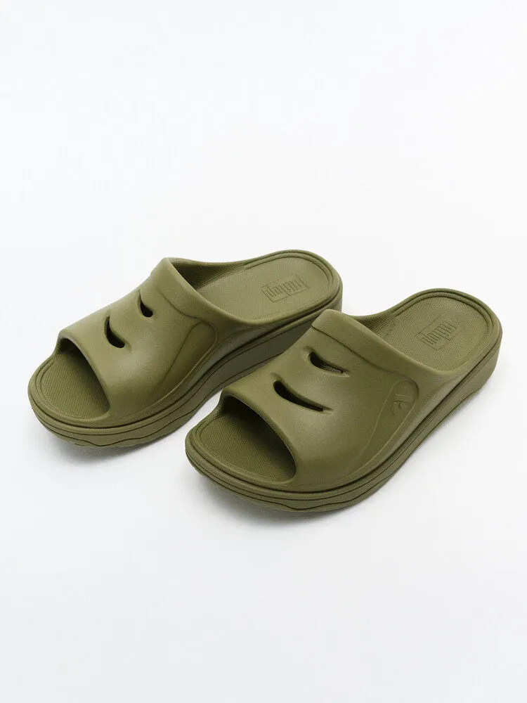 FitFlop RelieFF Recovery Slides