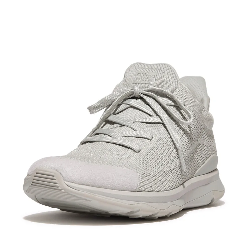FitFlop VITAMIN FFX Mens Knit Sports Trainers