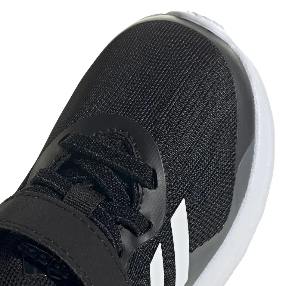 FortaRun EL I Shoes Sizes 4-10