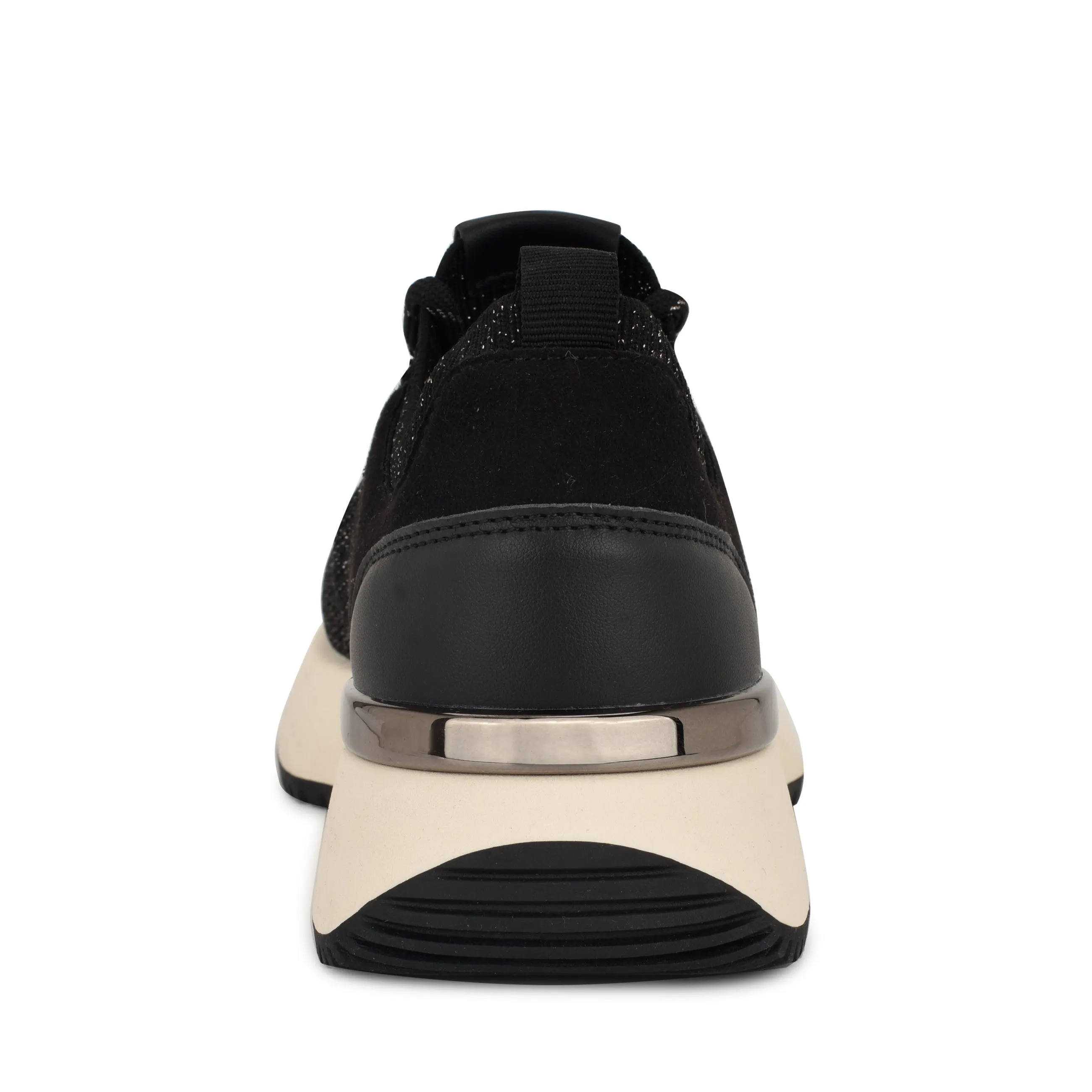 Freska Laceup Sneakers