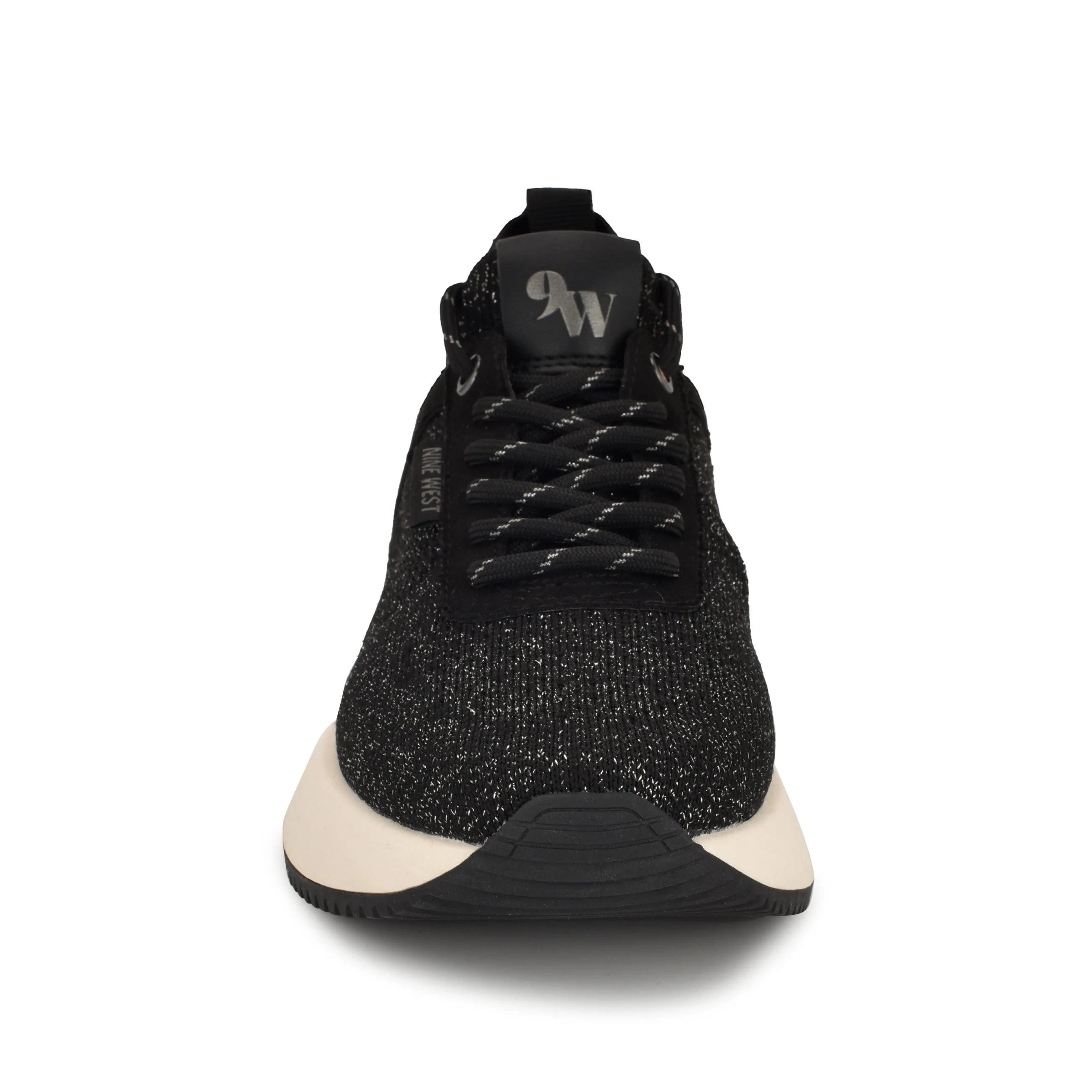 Freska Laceup Sneakers