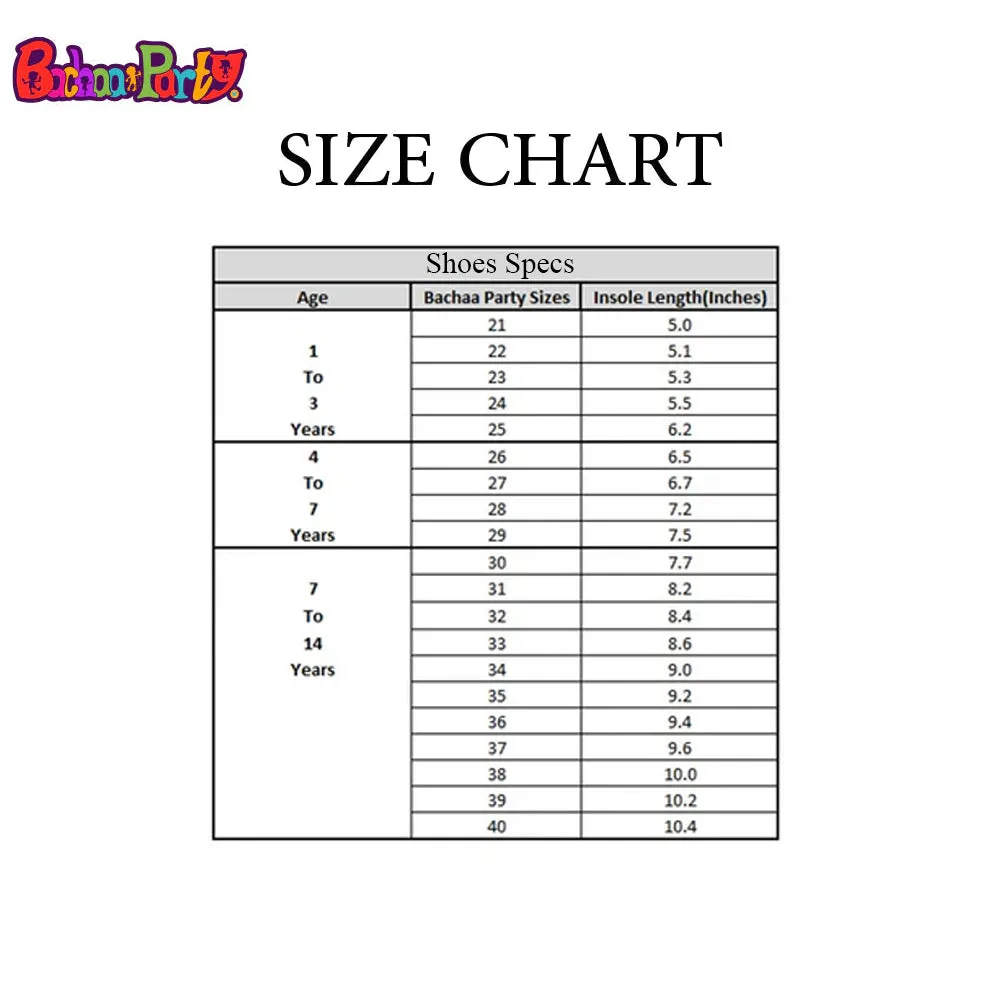 Girls Sneakers 202109-15 - Pink