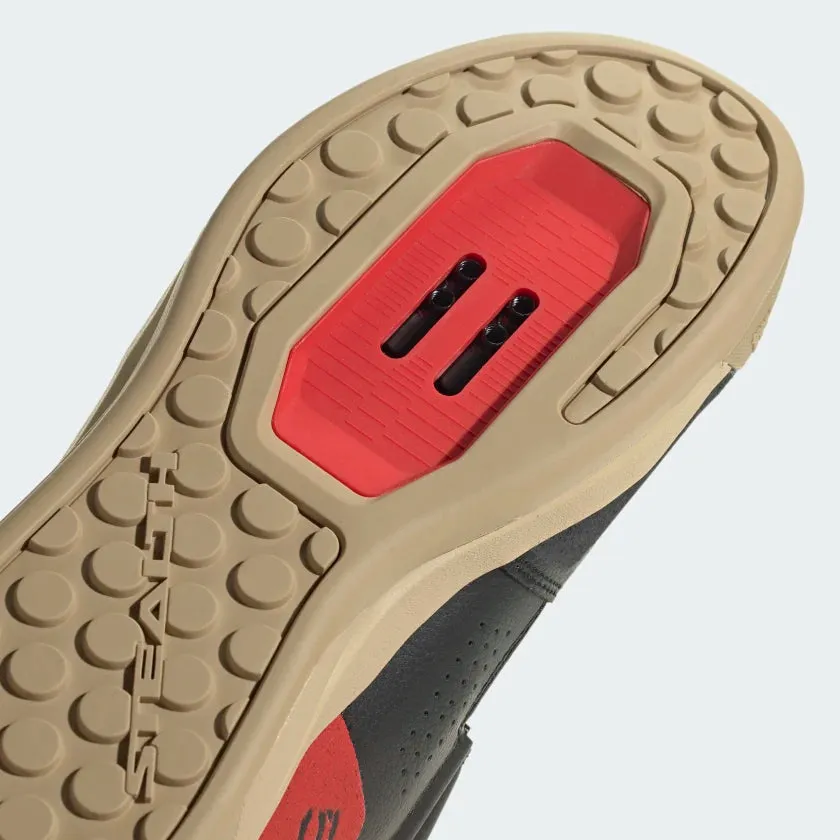 Hellcat Mountain Bike Shoes (Men's)