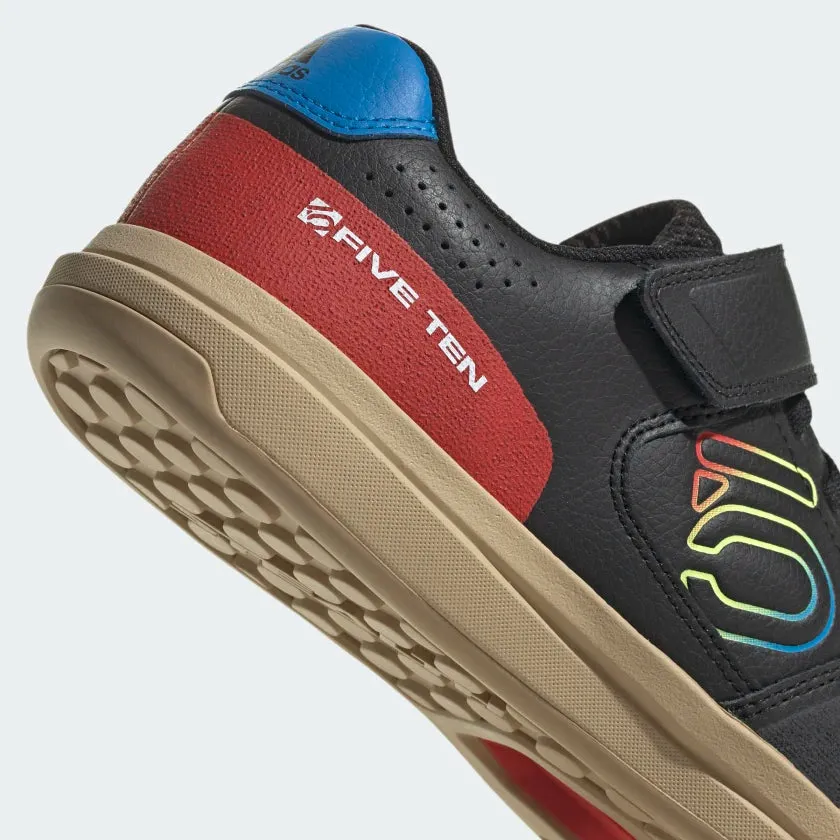 Hellcat Mountain Bike Shoes (Men's)