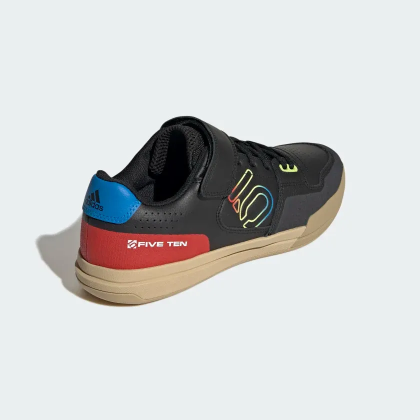 Hellcat Mountain Bike Shoes (Men's)