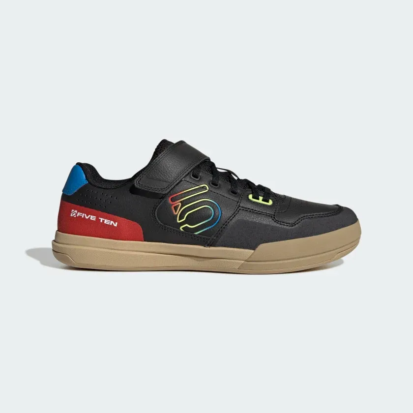 Hellcat Mountain Bike Shoes (Men's)