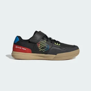 Hellcat Mountain Bike Shoes (Men's)