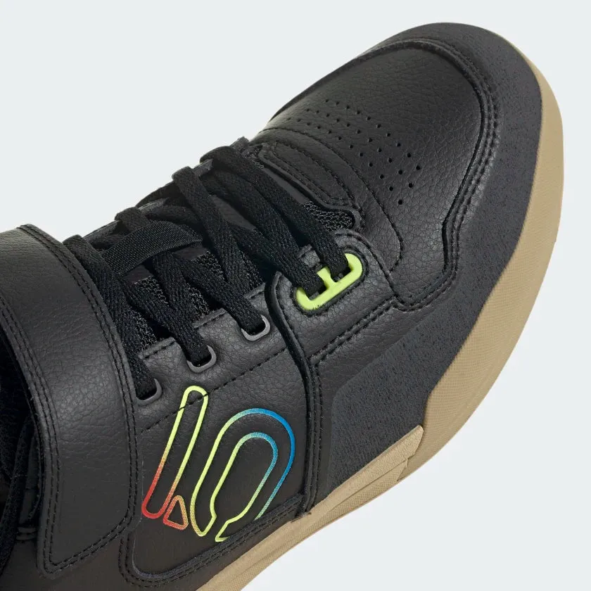 Hellcat Mountain Bike Shoes (Men's)