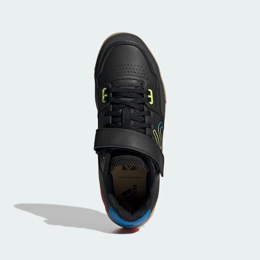 Hellcat Mountain Bike Shoes (Men's)