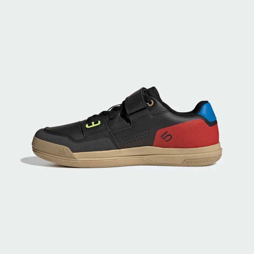 Hellcat Mountain Bike Shoes (Men's)