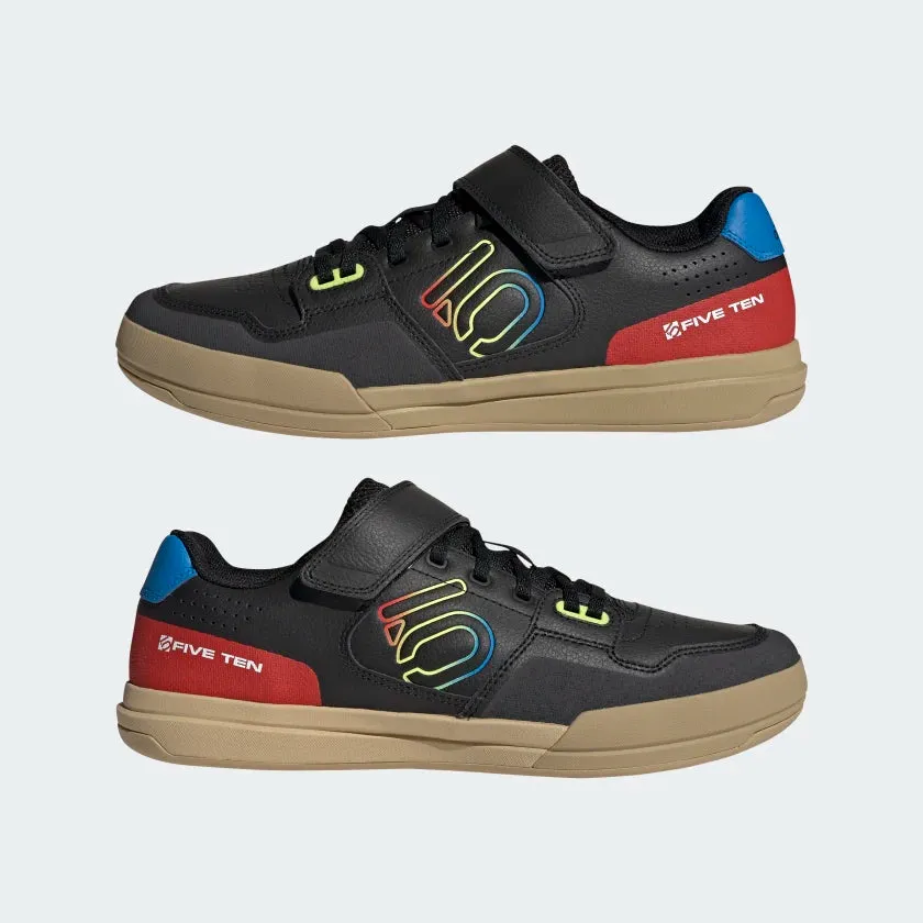 Hellcat Mountain Bike Shoes (Men's)