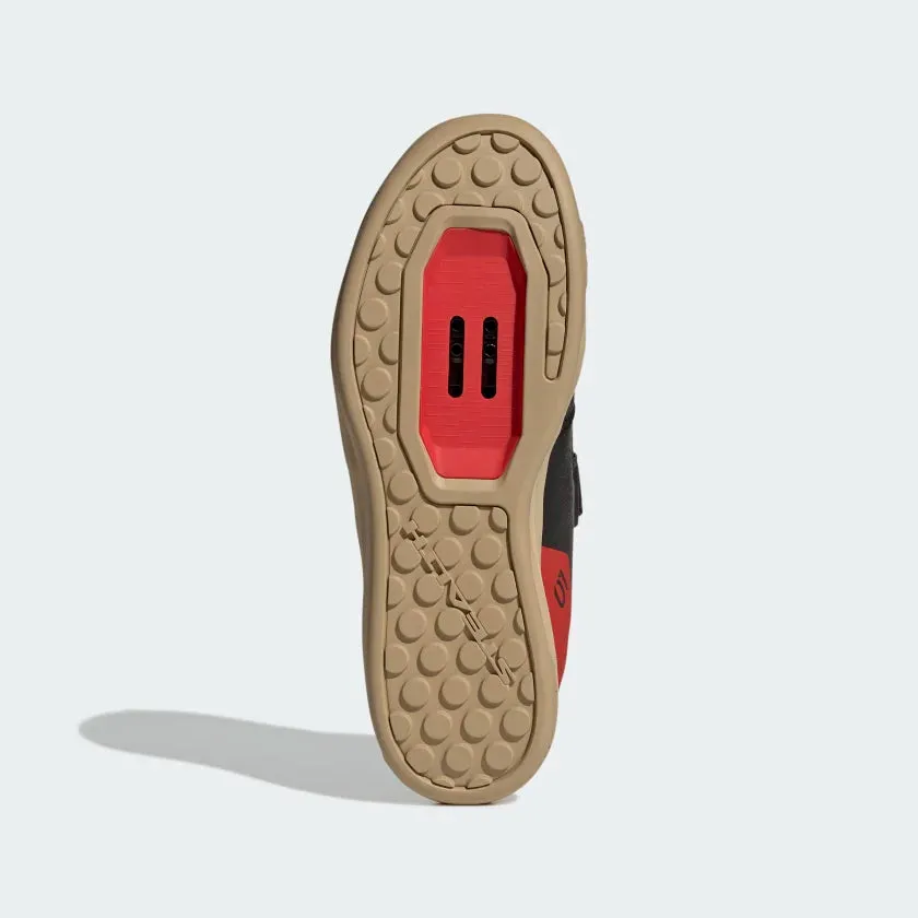 Hellcat Mountain Bike Shoes (Men's)