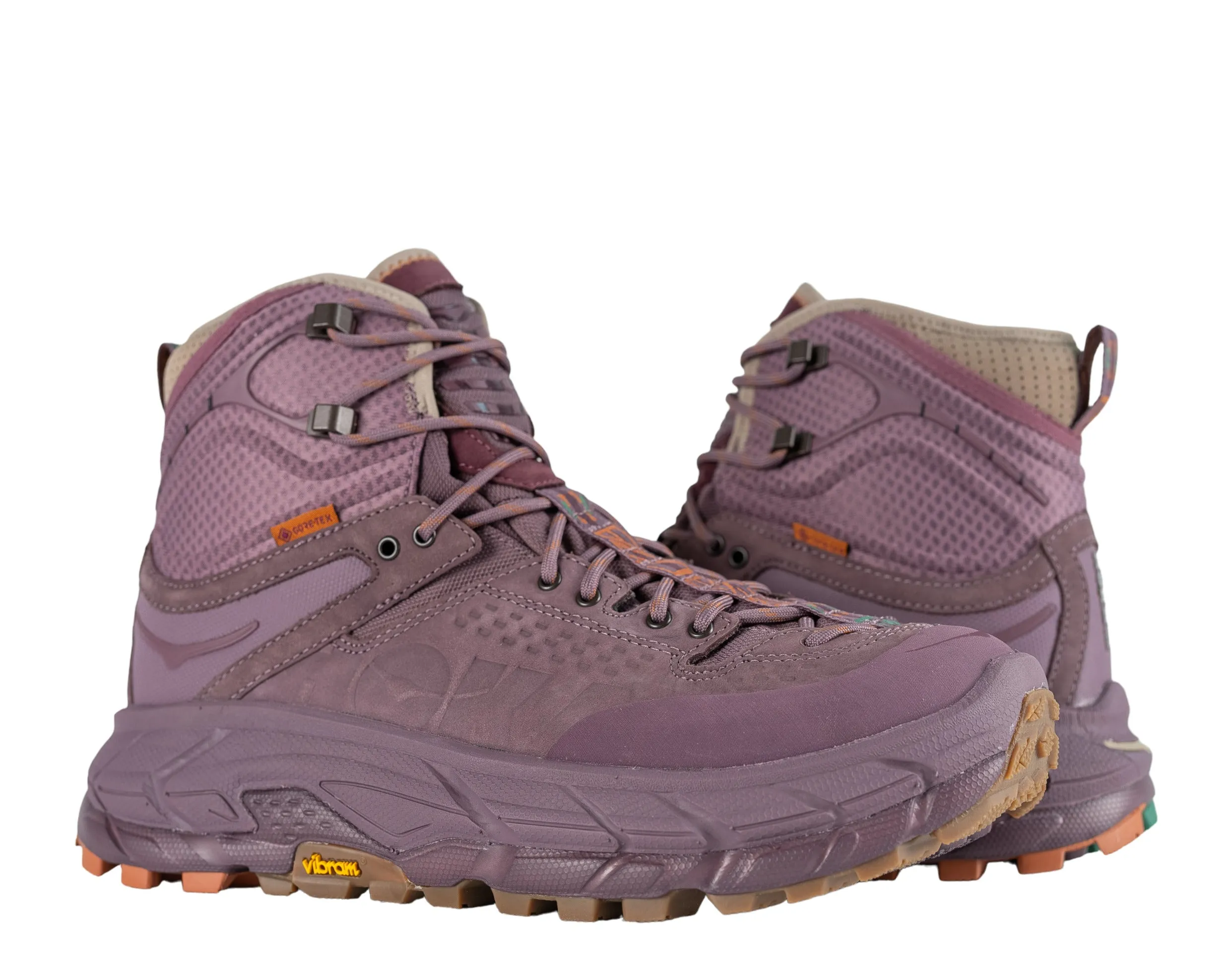 Hoka X Bodega Tor Ultra Hi GORE-TEX Men's Shoes