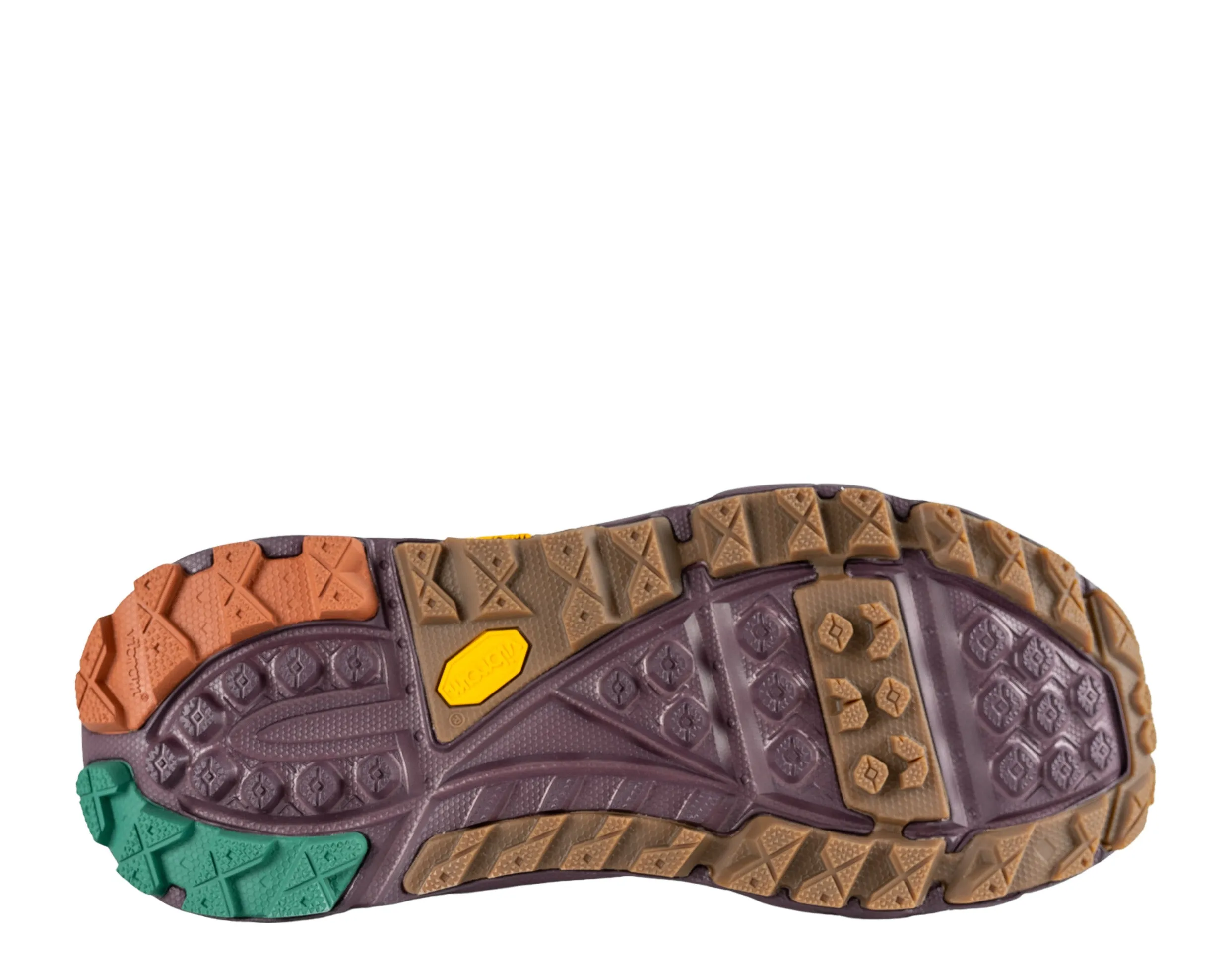 Hoka X Bodega Tor Ultra Hi GORE-TEX Men's Shoes