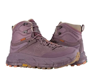 Hoka X Bodega Tor Ultra Hi GORE-TEX Men's Shoes
