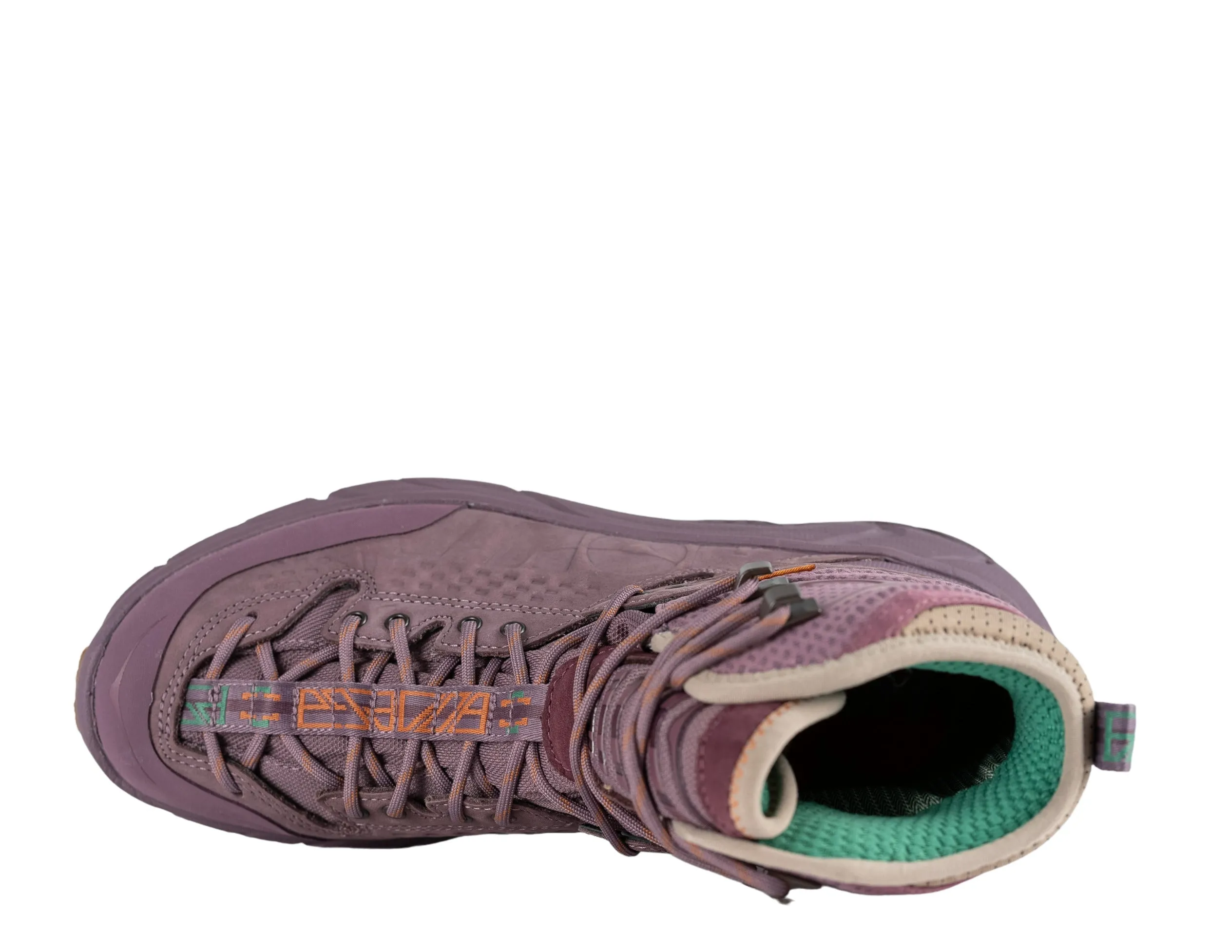 Hoka X Bodega Tor Ultra Hi GORE-TEX Men's Shoes