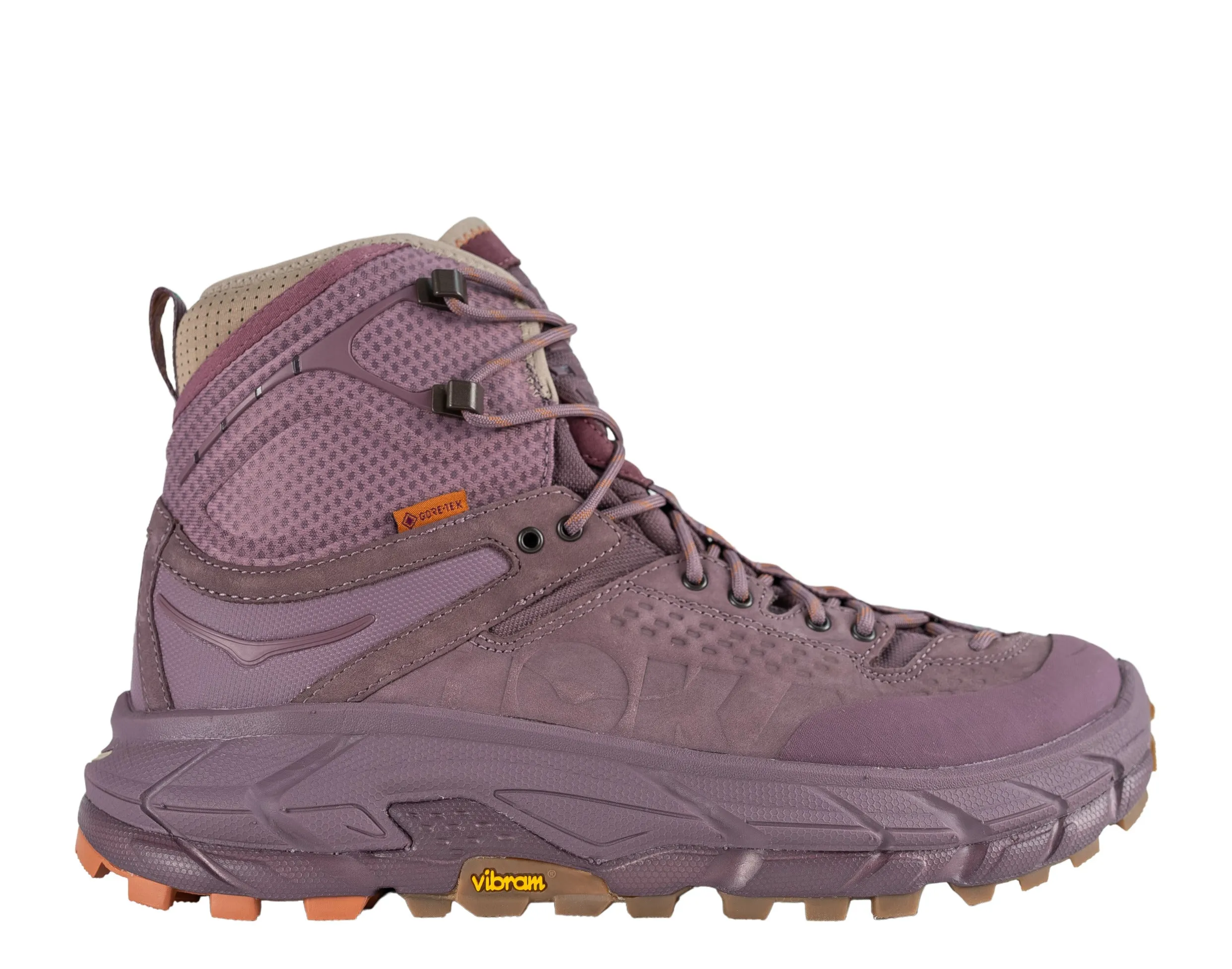 Hoka X Bodega Tor Ultra Hi GORE-TEX Men's Shoes