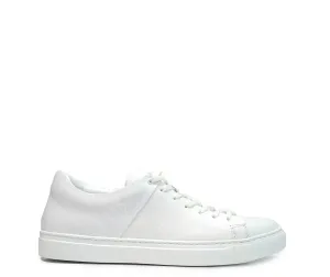 Il Centimetro Men's Icon White & Ice Sneakers 40% off