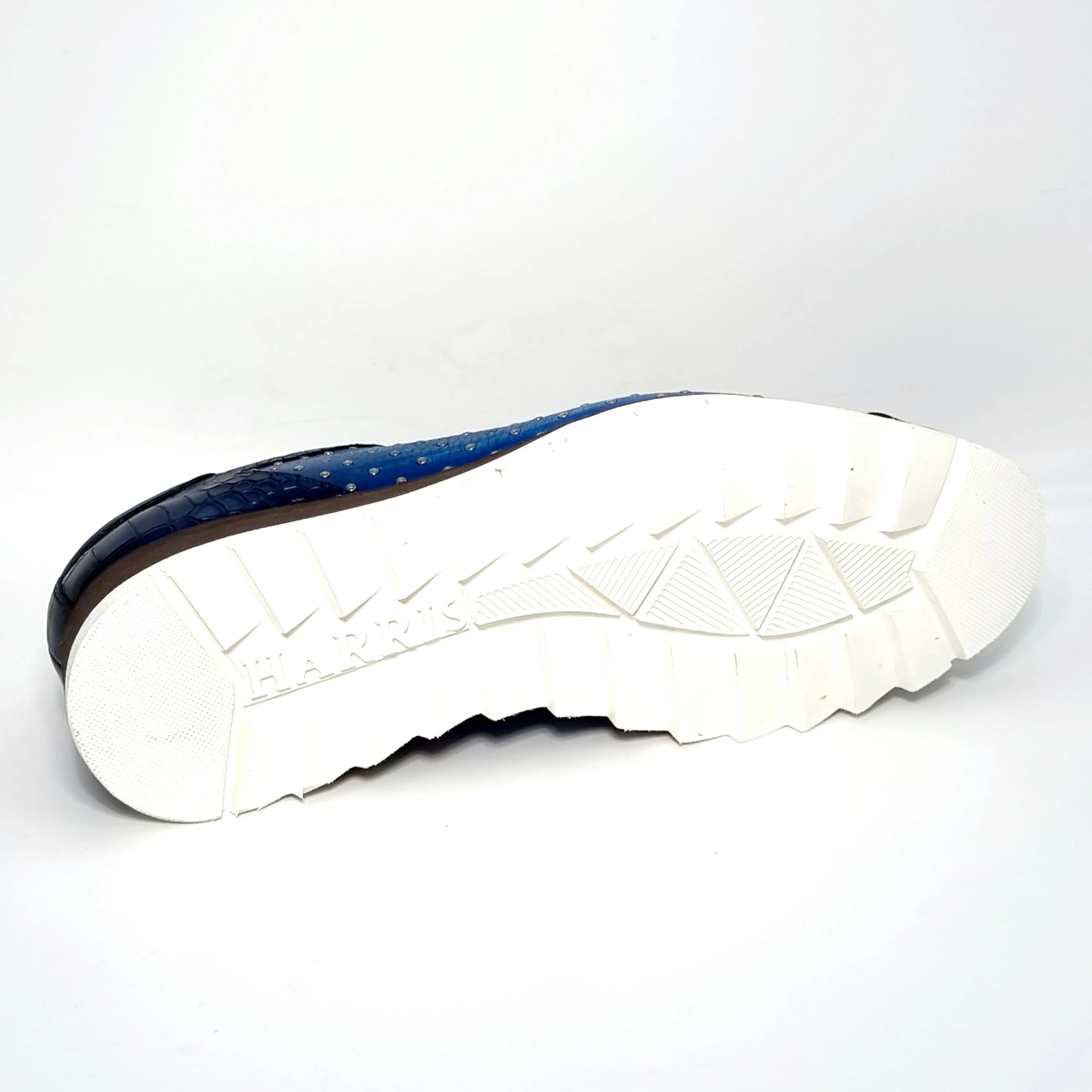 Jackson Casual Sneakers