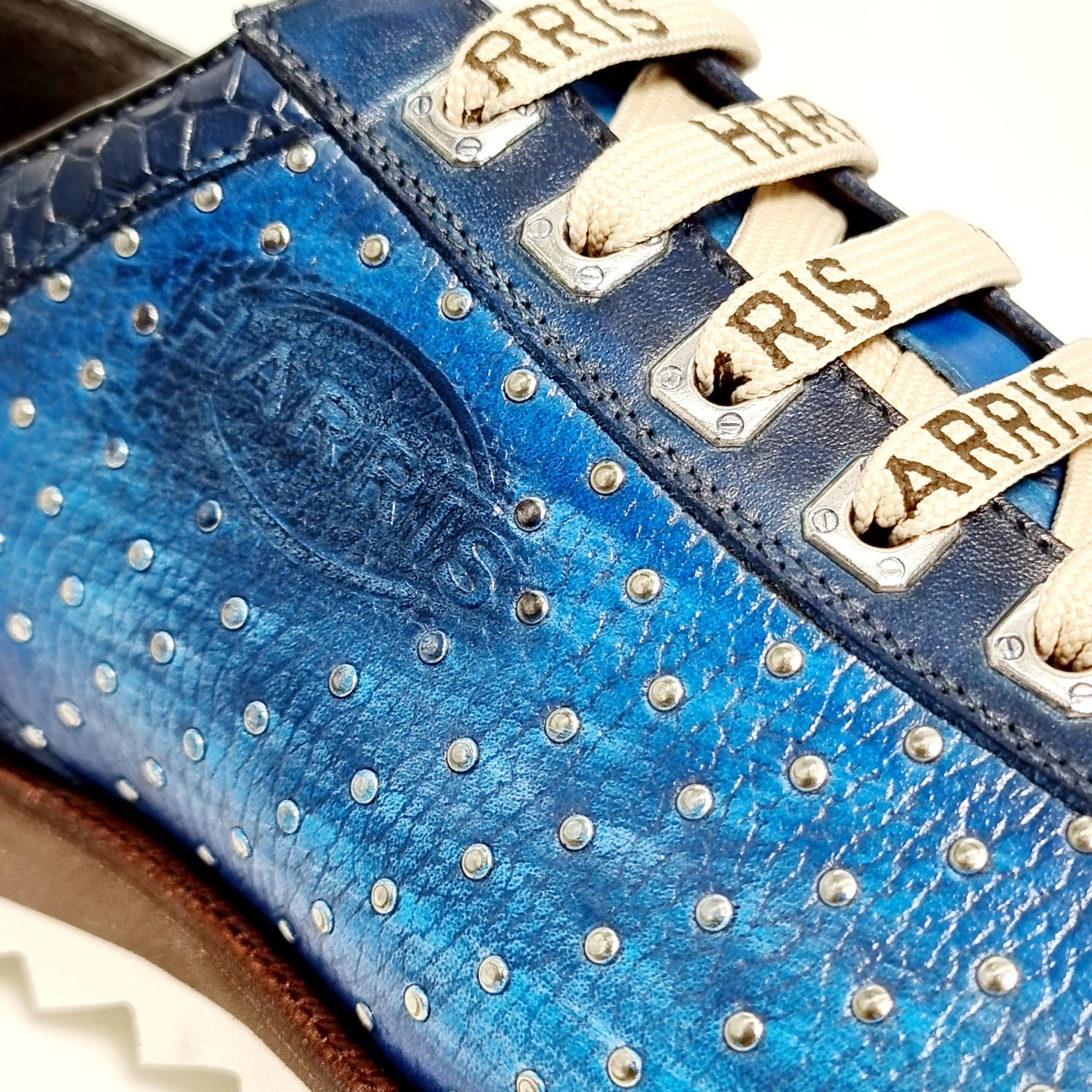 Jackson Casual Sneakers