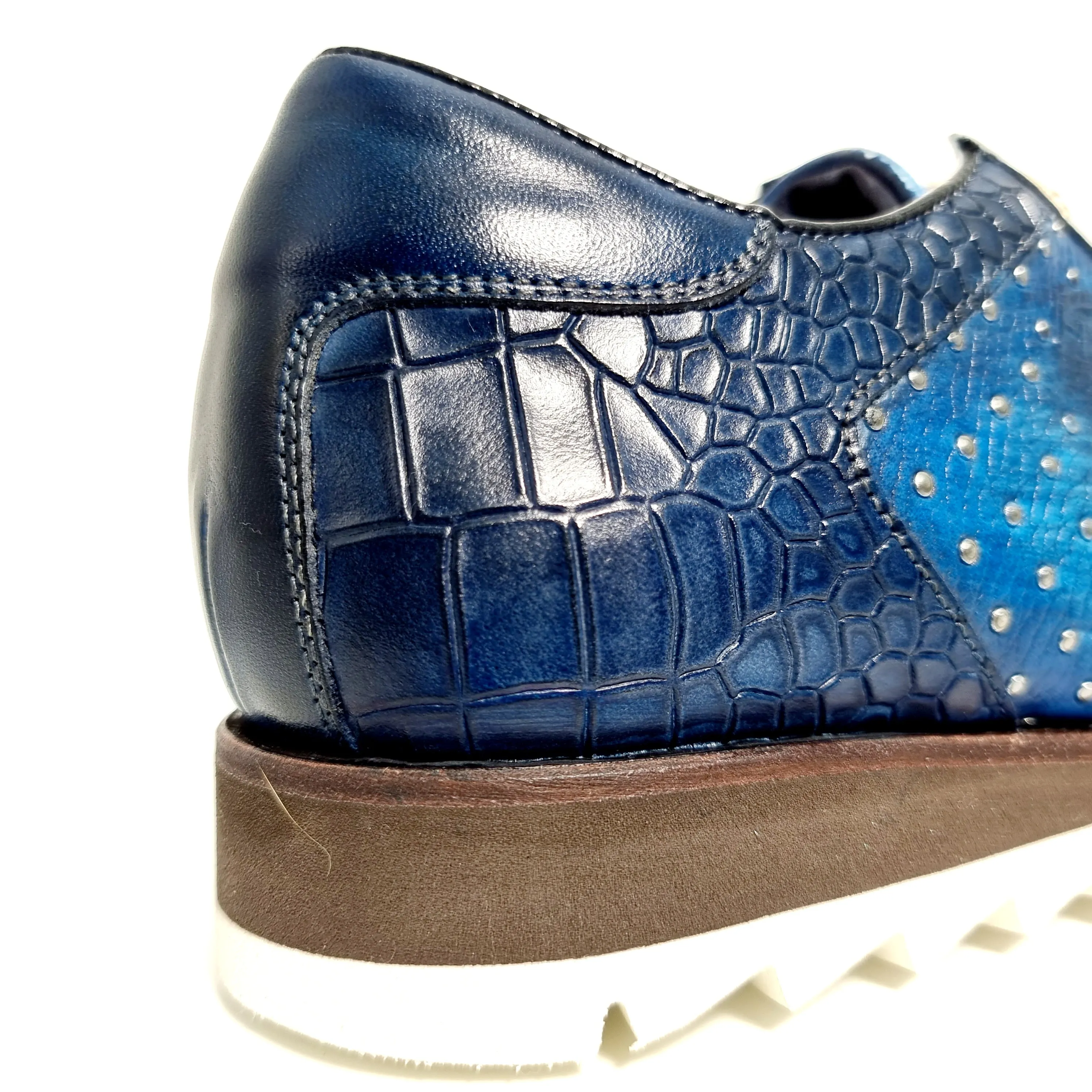 Jackson Casual Sneakers