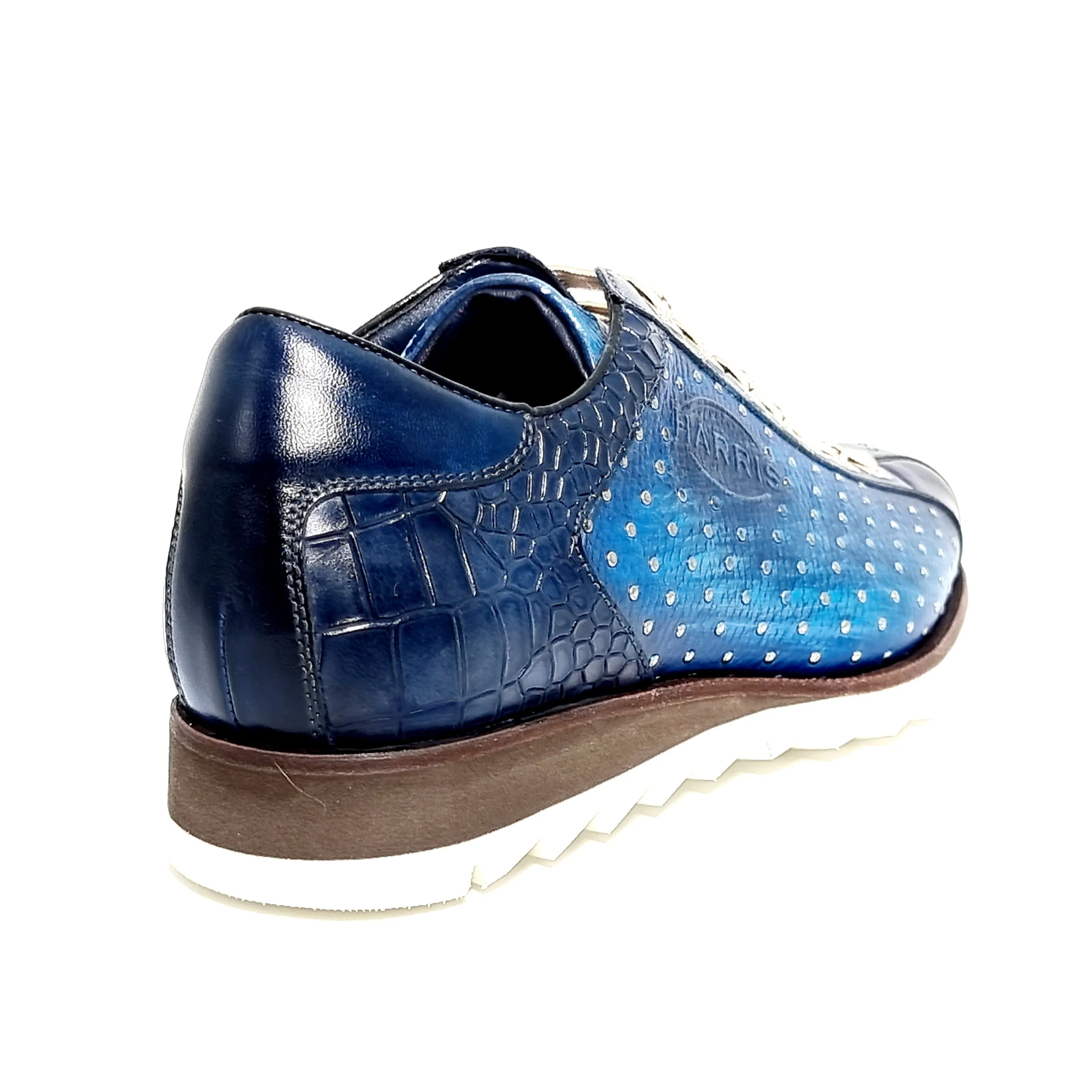 Jackson Casual Sneakers