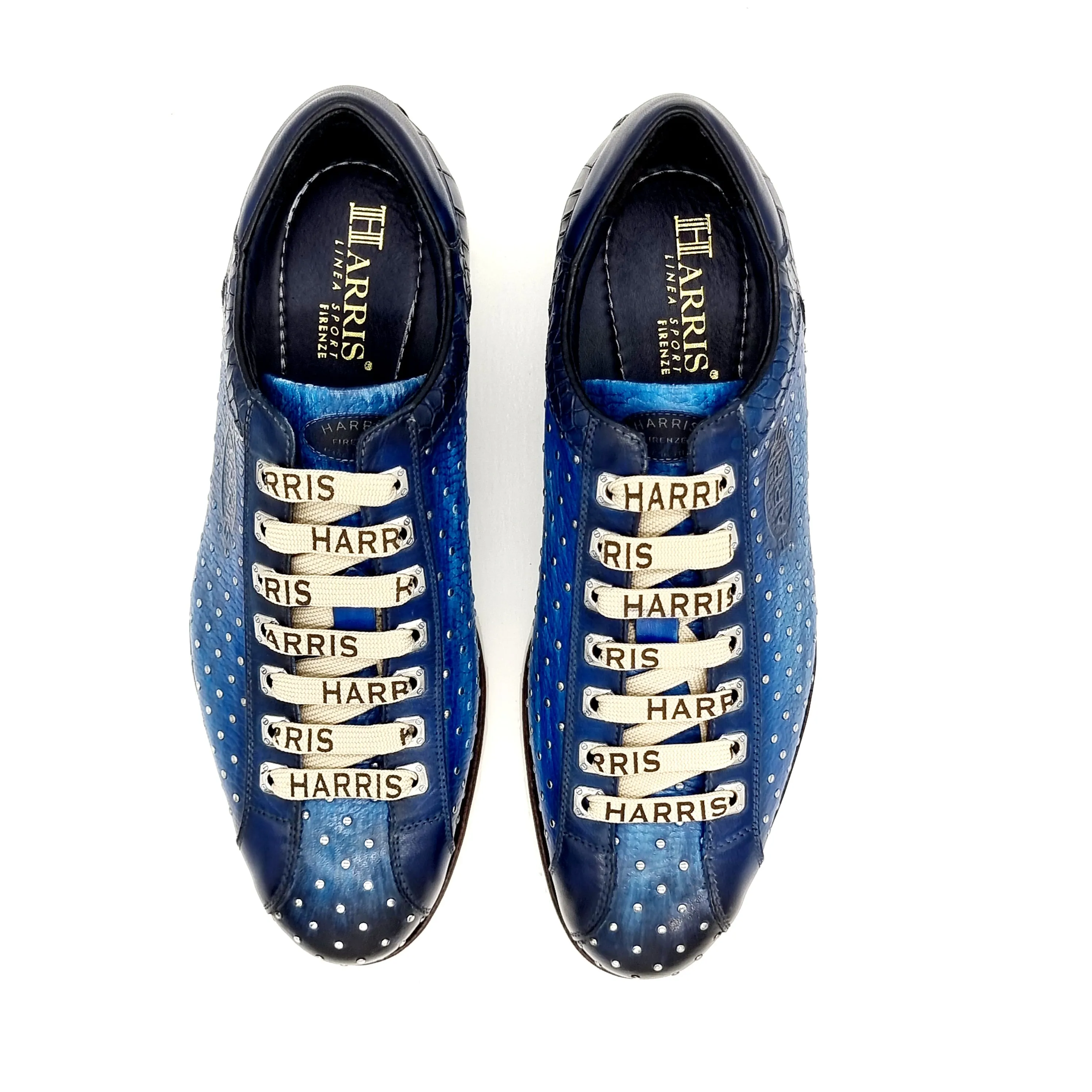 Jackson Casual Sneakers