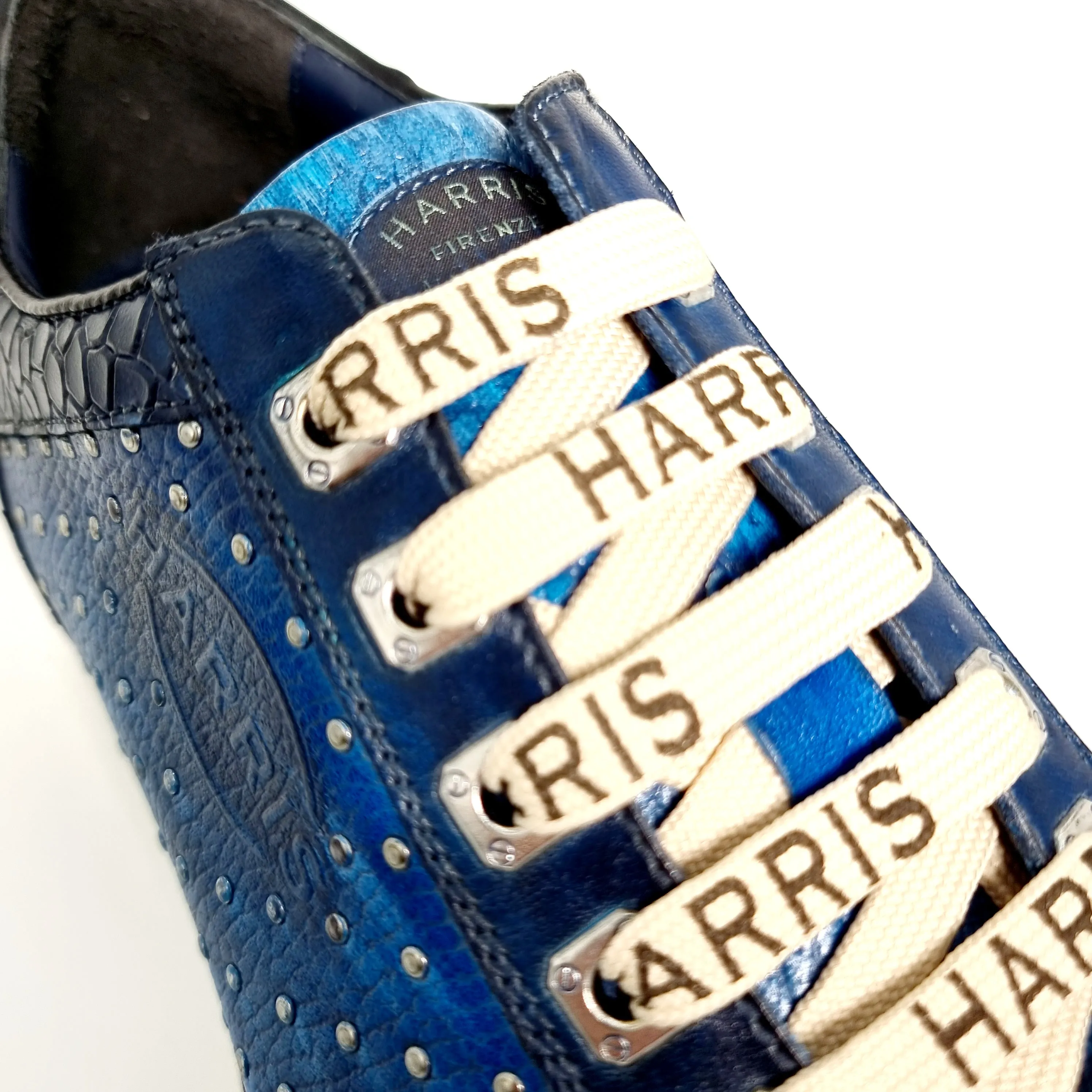 Jackson Casual Sneakers