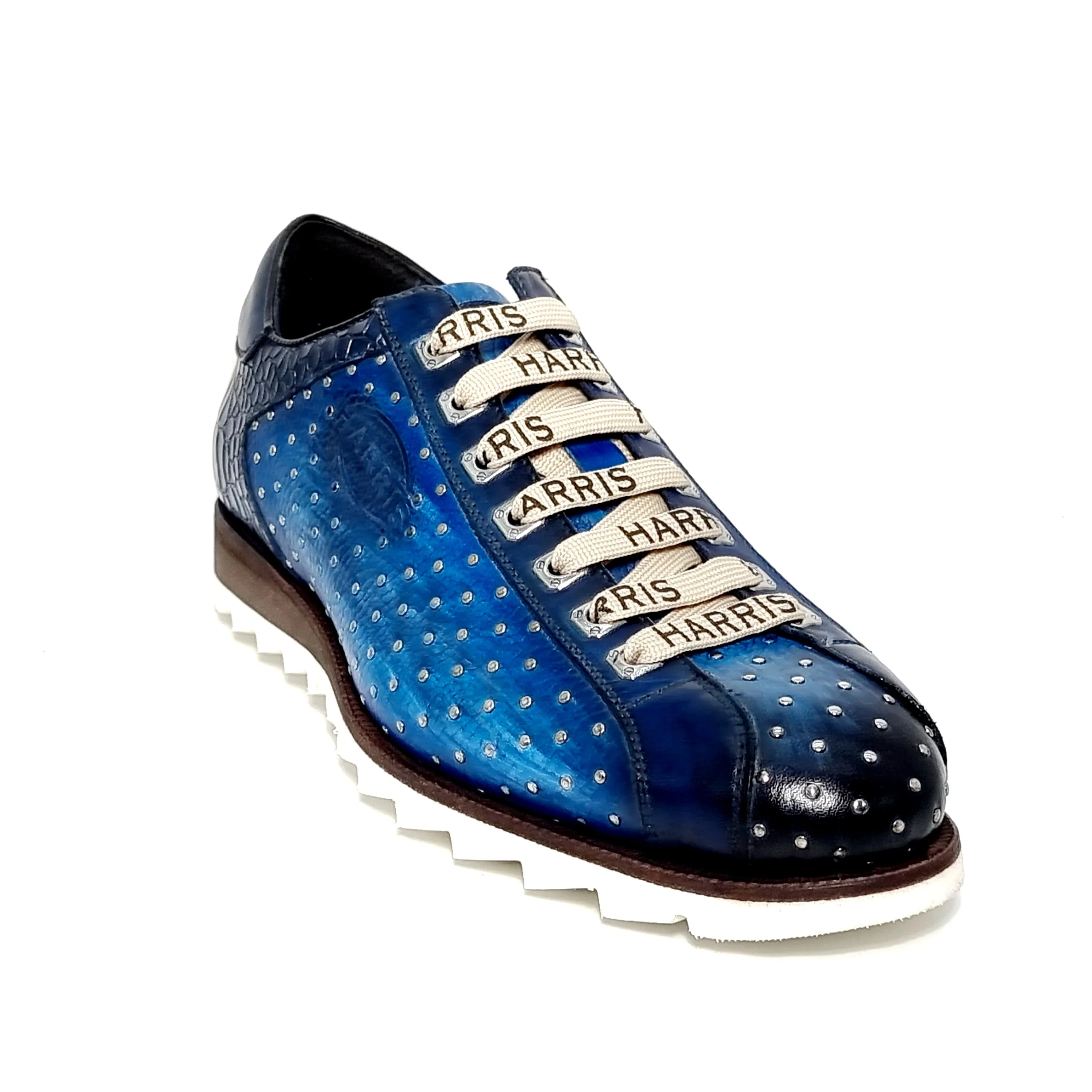 Jackson Casual Sneakers