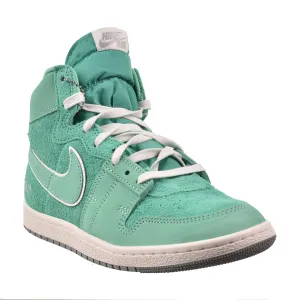 Jordan Air Ship PE SP "Corporate Got 'Em" Men's Shoes Light Menta