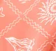Josie Cami Top