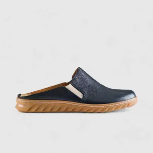 Karyoka Comfort Push In 3416 Black