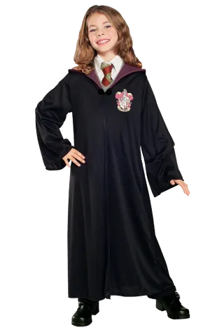 Kids Hermione Granger Costume
