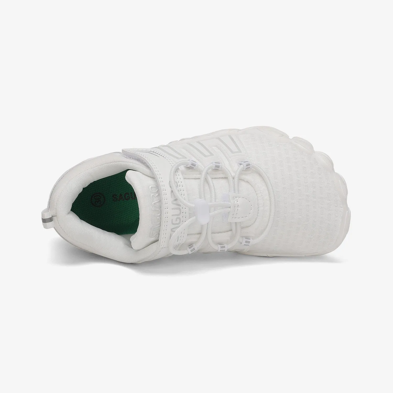 Kid's Vigor Ⅰ - Barefoot Shoes