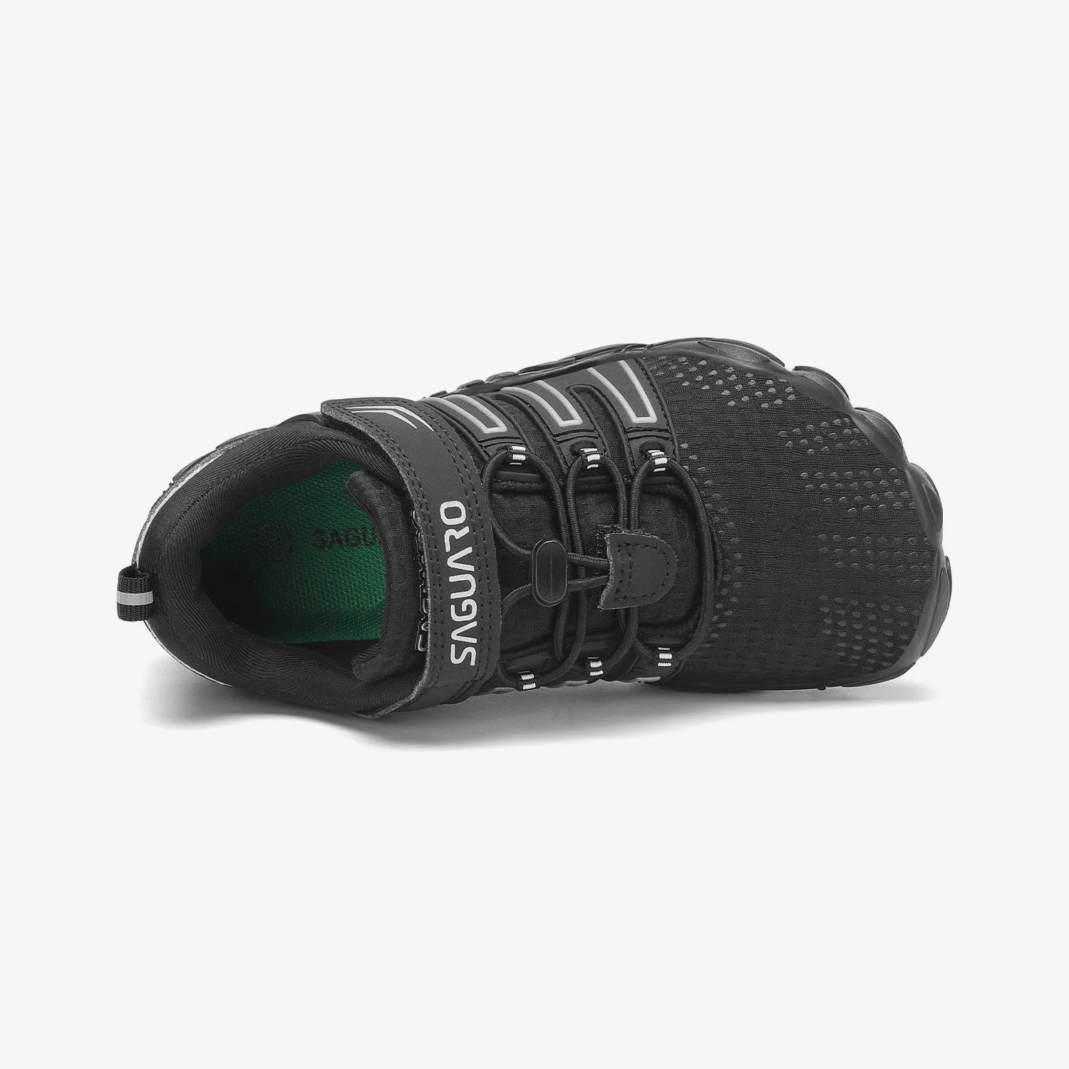 Kid's Vigor Ⅰ - Barefoot Shoes
