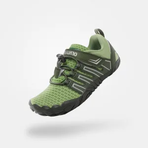 Kid's Vigor Ⅰ - Barefoot Shoes