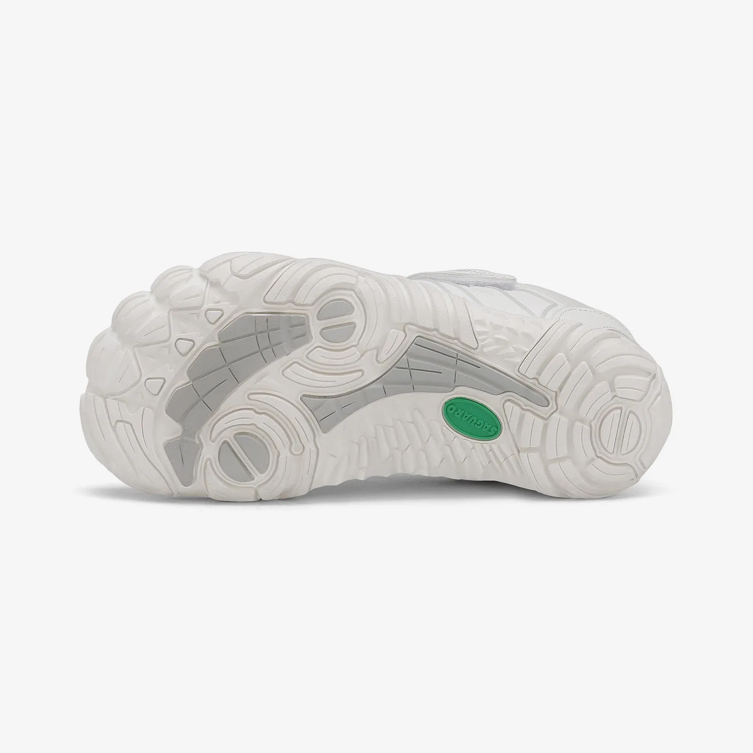 Kid's Vigor Ⅰ - Barefoot Shoes