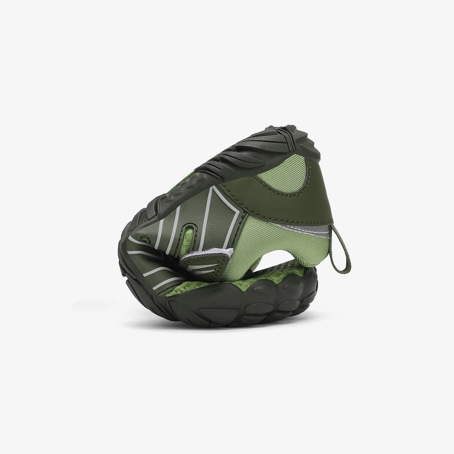 Kid's Vigor Ⅰ - Barefoot Shoes