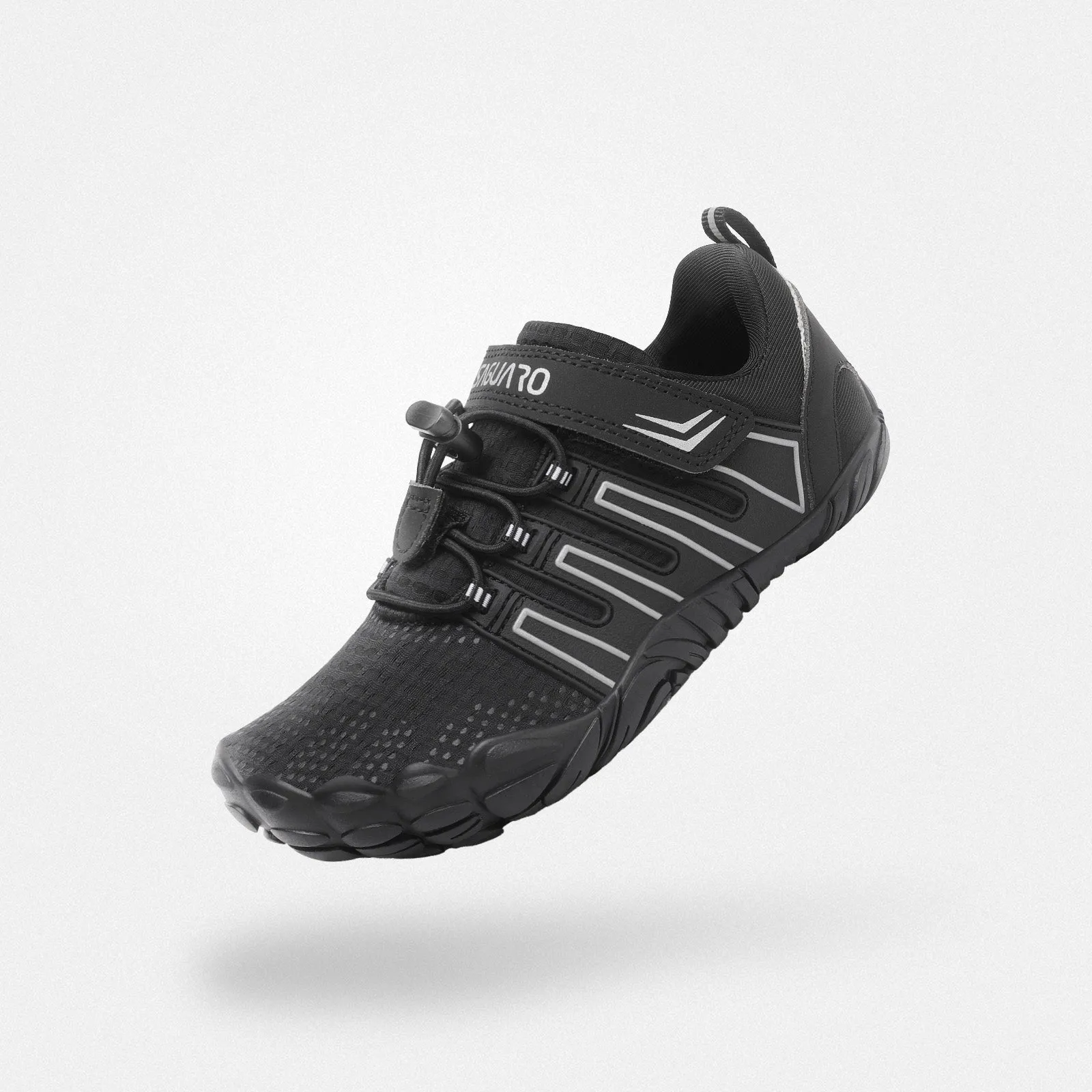 Kid's Vigor Ⅰ - Barefoot Shoes