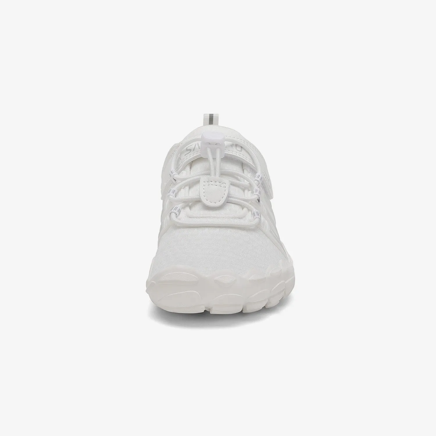 Kid's Vigor Ⅰ - Barefoot Shoes