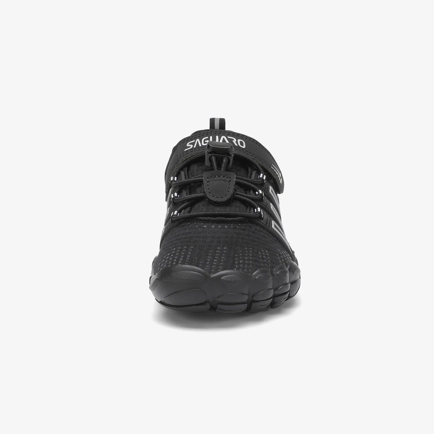 Kid's Vigor Ⅰ - Barefoot Shoes