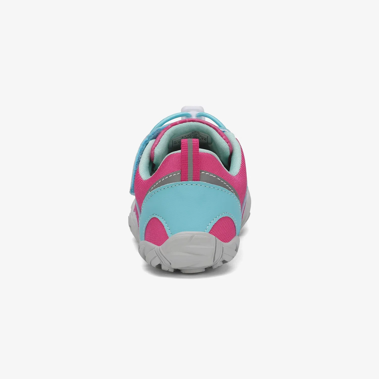 Kid's Vigor Ⅰ - Barefoot Shoes