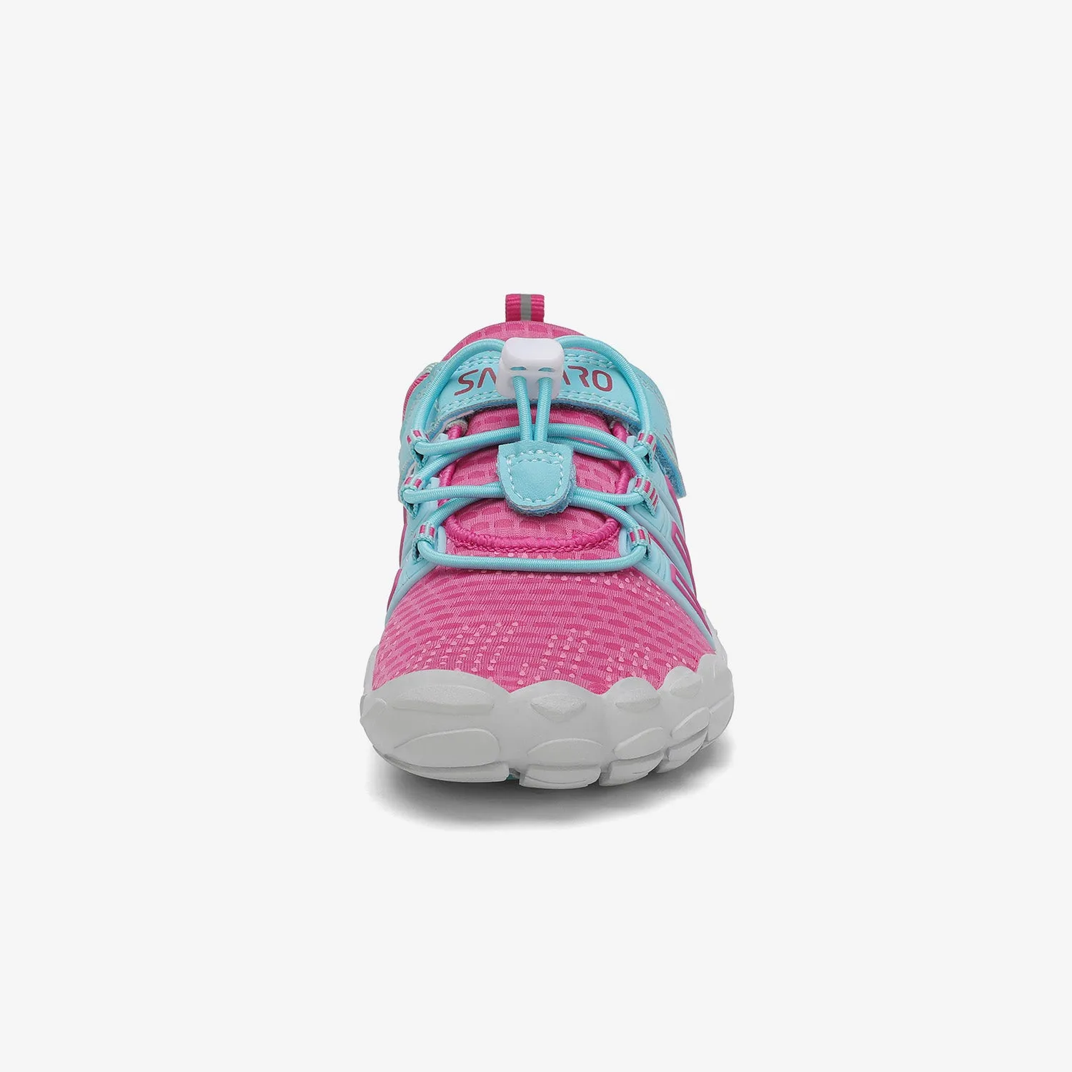 Kid's Vigor Ⅰ - Barefoot Shoes