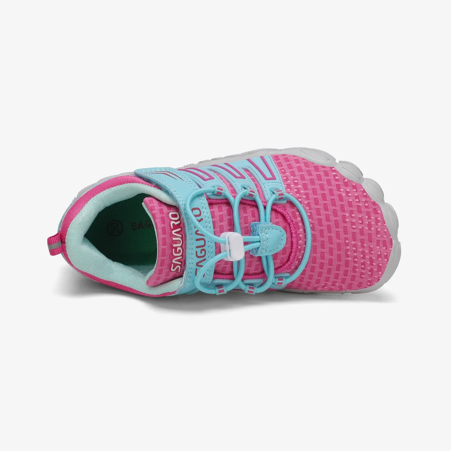 Kid's Vigor Ⅰ - Barefoot Shoes
