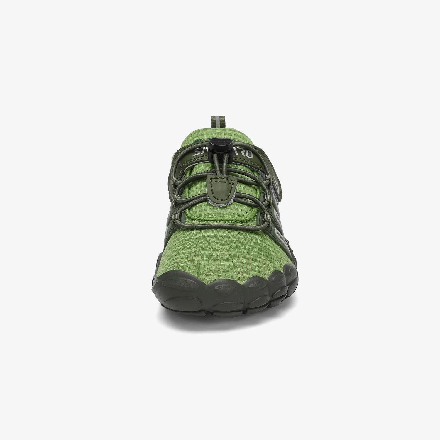 Kid's Vigor Ⅰ - Barefoot Shoes
